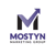 Mostyn Marketing Group logo