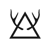 ANTLR Interactive logo
