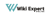 Wiki Expert Online logo