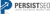 PersistSEO logo