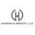 Hanson & Wright LLC