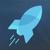 Mothership Strategies