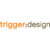 Trigger Design Inc. logo