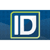 Infinity Direct logo