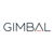 Gimbal logo