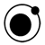 DOIT Software logo