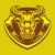 Bull Media logo