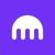 Kraken Digital Asset Exchange logo