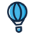 Helium Services logo