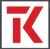MKTDIRECTOR logo
