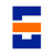 Sixth Media logo