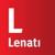 Lenati