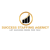 Success Staffing Agency