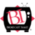 The Broadcast Image Group logo