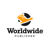 Worldwide Publisher logo