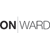 ONWARD Agency logo