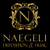 NAEGELI logo