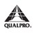 Qualpro logo