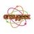 Artsy Geek logo
