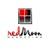 Red Moon Marketing