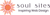 Soul Sites Web Co logo