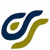 Employer Support Services logo