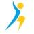 iPortes BPO logo