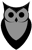 The Harmonious logo