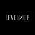Level Up Daily, LLC
