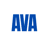 Ava Digital Agency logo