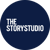 Hearst StoryStudio logo