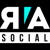 RVA Social Marketing