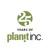 planit inc. logo