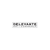 Delevante Creative