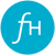 Fusion Hill