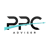 PPC Adviser logo