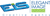 Elegant Image Studios, Inc. logo