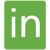 Ingenuity Marketing logo