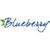 Blueberry Marketing & Sensory Research
