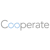 Cooperate Marketing logo