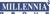 Millennia Group LLC logo