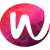 Creative Website Studios logo