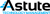 Astute Technology Management logo