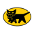Yamato Transport USA logo
