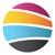 Minerva Consulting logo