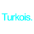 Turkois