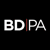 BergDavis Public Affairs logo