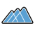 Datateer logo