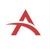 Agramont Worldwide Logistics Inc logo