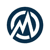 Marcel Digital logo
